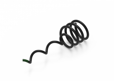 ADSS-CORONA™ Coil
